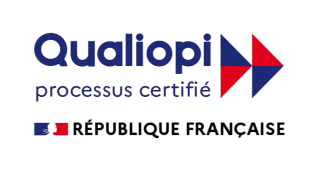 Centre de Formation Drone à Lyon Certifié Qualiopi